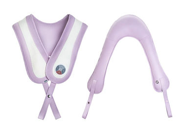 Dauerhafter Hals-Schulter Massager-obere untere hintere Unterleibs-Bein-Arme