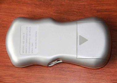 Medizinische tragbare elektronische Muskel-Anreger-Maschinen-Hals-/Schulter-Schmerz