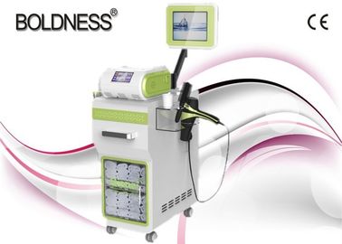 Mehrfunktionale galvanische Haar-Wachstums-Behandlungs-Maschine/Haar Regrowth-Maschine