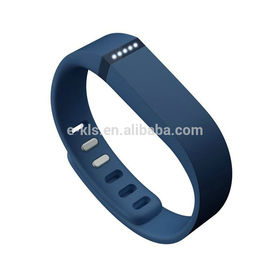 Bluetooth 4,0 wasserdichter Bluetooth-Sport Armband, Silikon-Manschette für Jungen und Mädchen