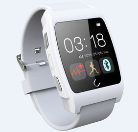 Sport 4,0 bluetooth Armbanduhr Android mit Musik-Spieler, intelligente Manschettenuhr