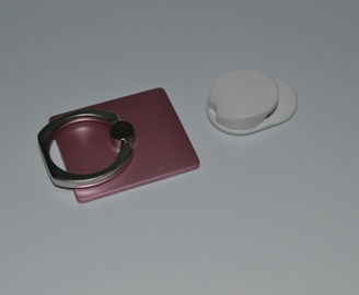 Multifunktionshandy-Ring-Halter für MP3 Spieler, Minilaptops, PSP