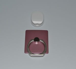 Multifunktionshandy-Ring-Halter für MP3 Spieler, Minilaptops, PSP